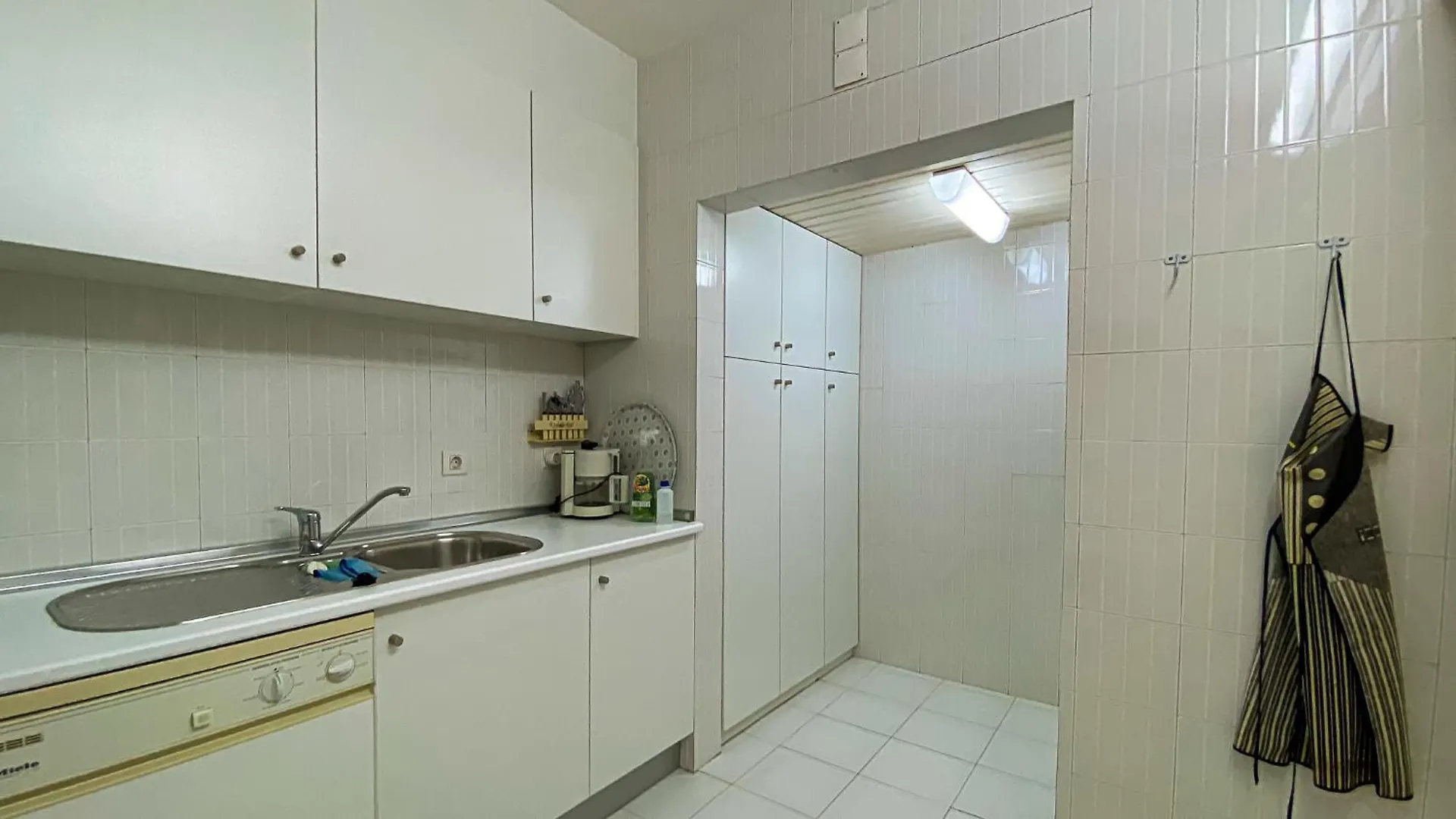 Intemporal Duplex Marina T2 Hsr Marina Vilamoura 0*,  Portugal