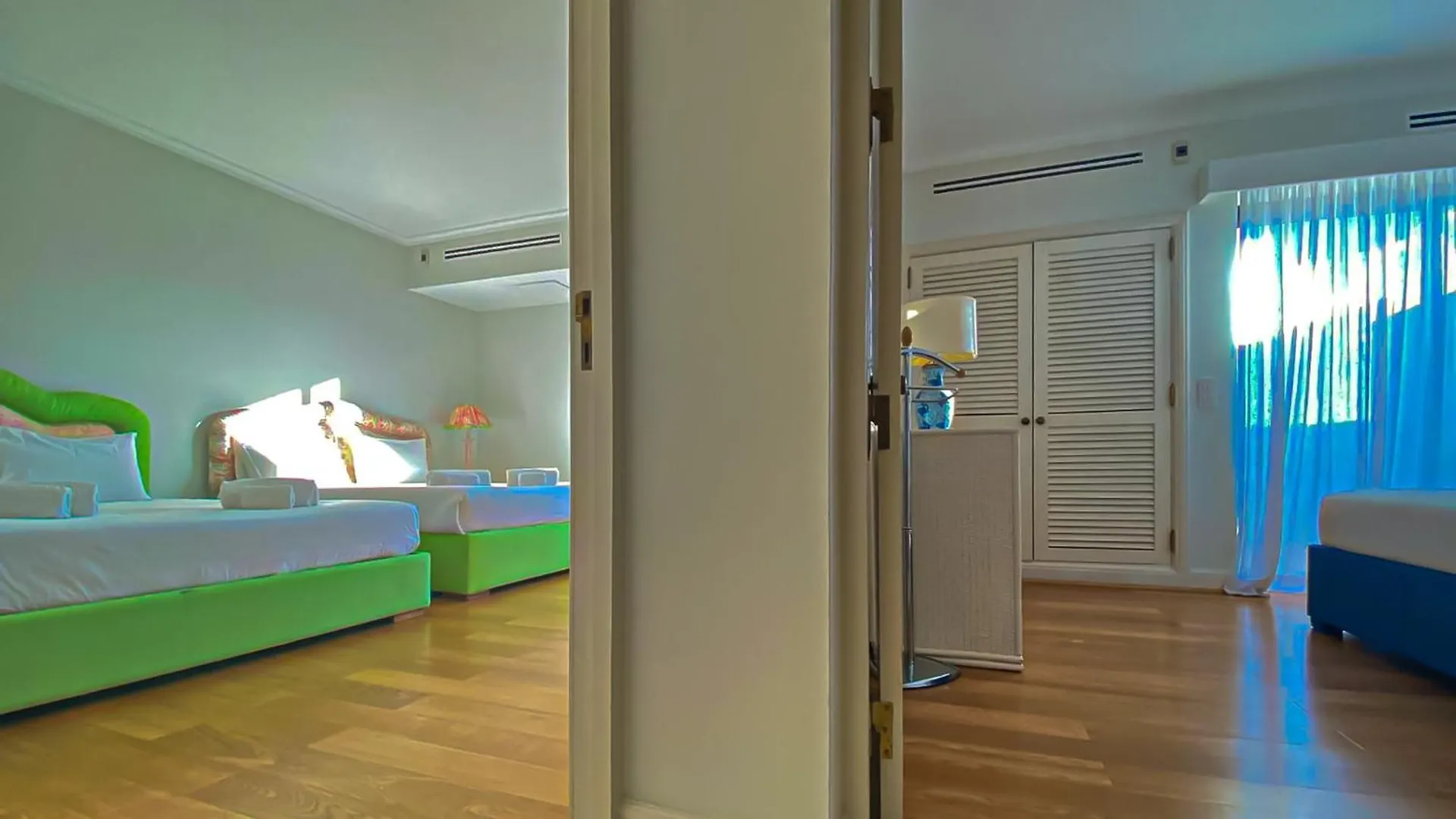 Intemporal Duplex Marina T2 Hsr Marina Vilamoura Apartment