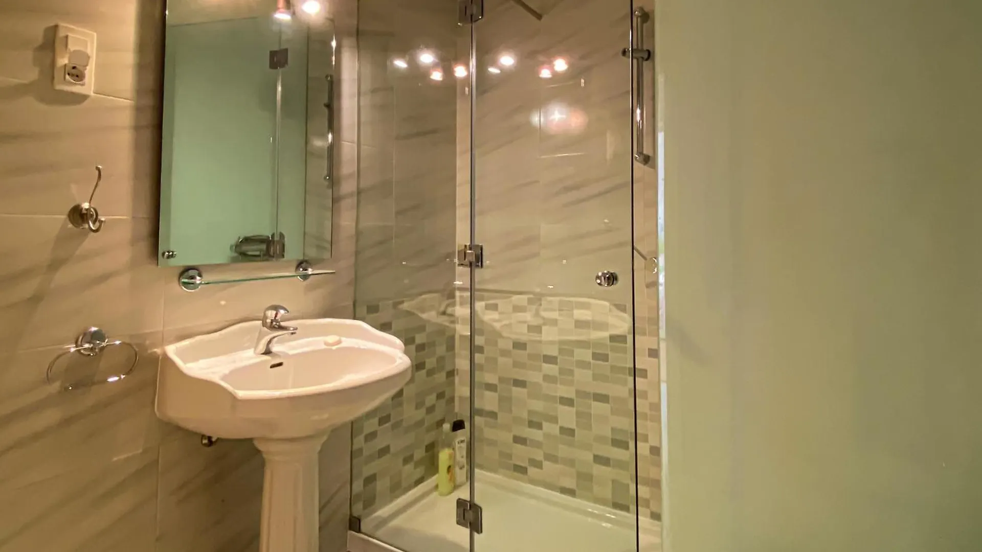 Intemporal Duplex Marina T2 Hsr Marina Vilamoura