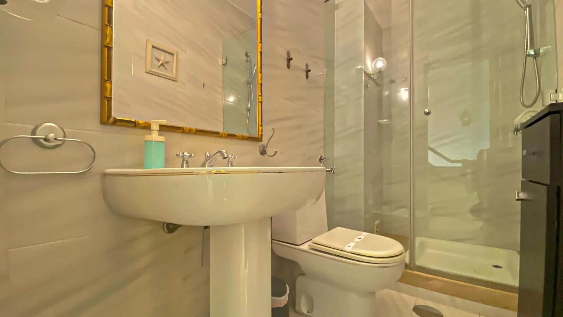 Intemporal Duplex Marina T2 Hsr Marina Vilamoura 0*,  Portugal