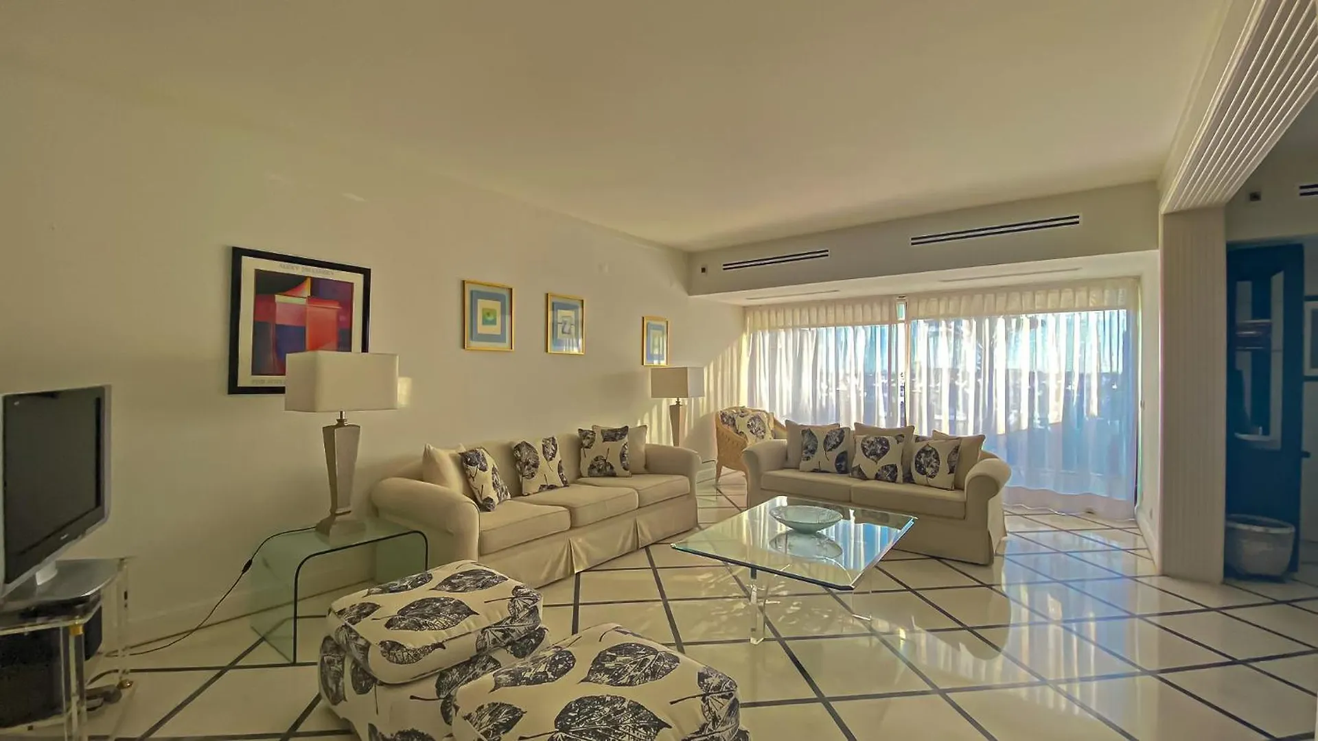 Intemporal Duplex Marina T2 Hsr Marina Vilamoura 0*,