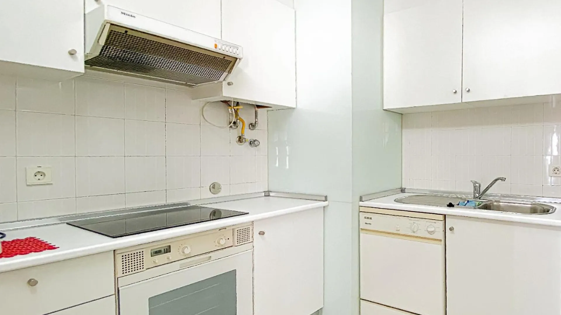 Apartment Intemporal Duplex Marina T2 Hsr Marina Vilamoura