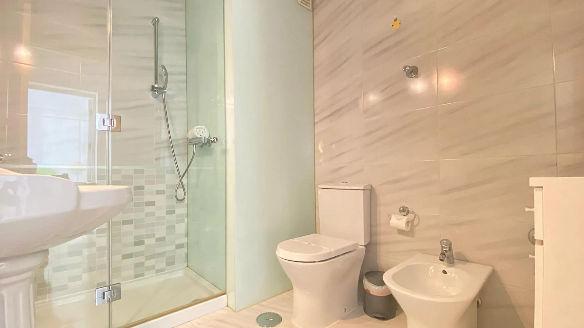 Apartment Intemporal Duplex Marina T2 Hsr Marina Vilamoura Portugal