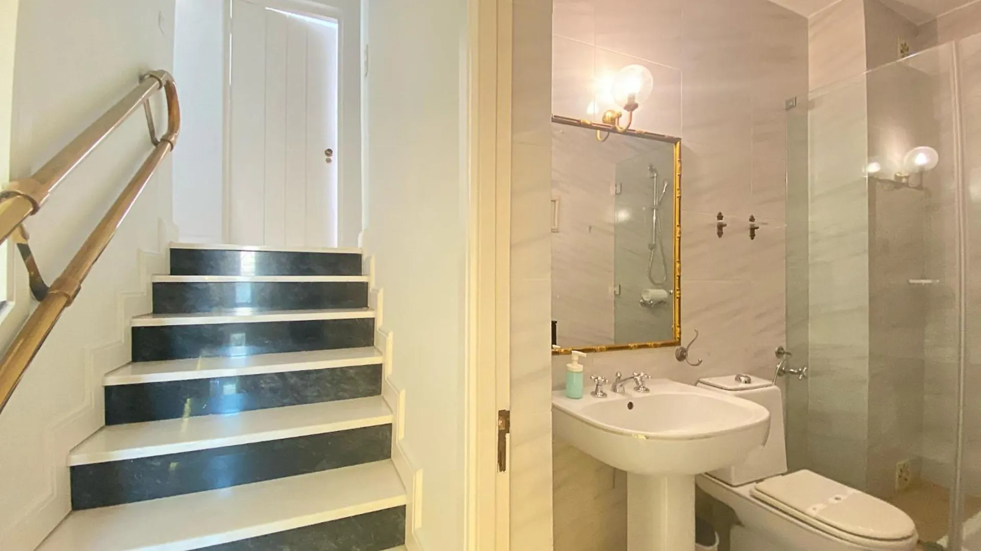 Apartment Intemporal Duplex Marina T2 Hsr Marina Vilamoura