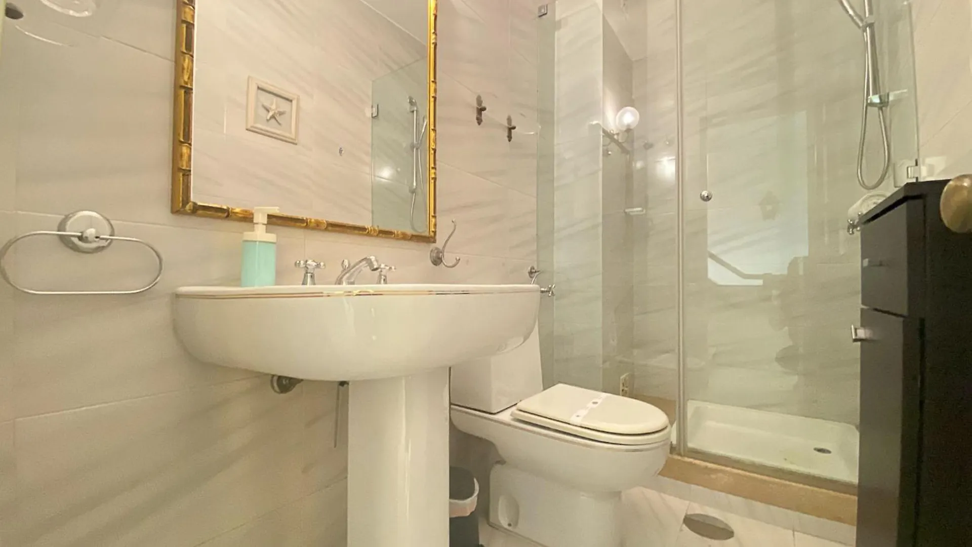 Intemporal Duplex Marina T2 Hsr Marina Vilamoura Apartment