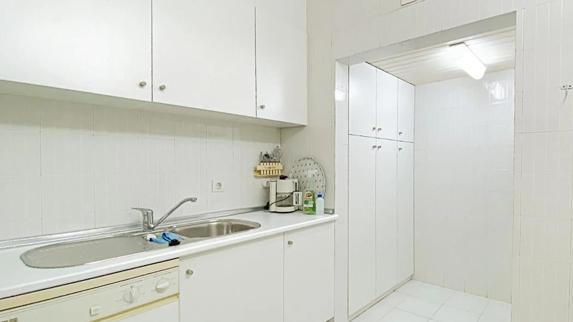 Intemporal Duplex Marina T2 Hsr Marina Vilamoura Apartment