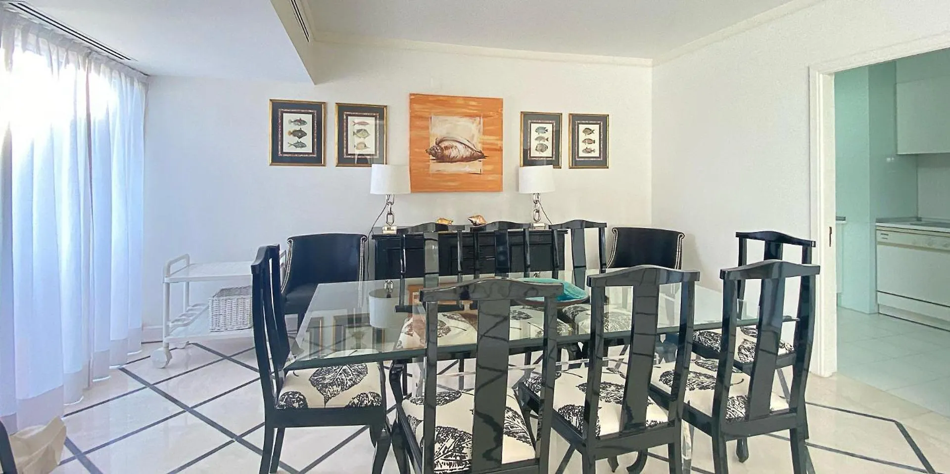 Intemporal Duplex Marina T2 Hsr Marina Vilamoura 0*,